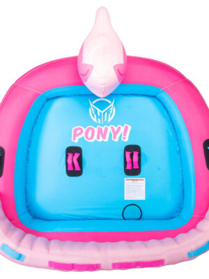 24PonyTube2__90263.1694006839