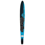 O'Brien Pro Tour Water Ski Package w/ Z9 Binding & RTS
