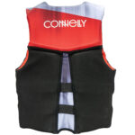 Connelly Pure Neo CGA Life Jacket 2026