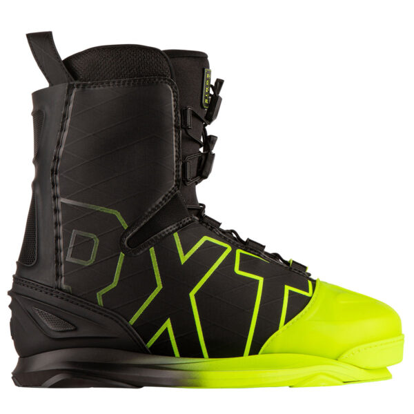Ronix RXT Autolock Wakeboard Bindings 2024