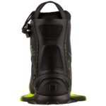 Ronix RXT Autolock Wakeboard Bindings 2024