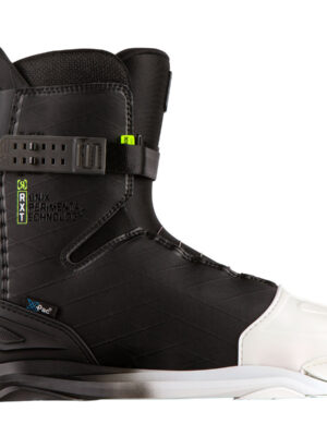 24RXTboatBoots2__67356.1764086236