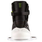 Ronix RXT BOA Wakeboard Bindings 2024