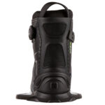 Ronix RXT BOA Wakeboard Bindings 2024