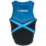 Connelly Reverb Neo Comp Life Vest 2026