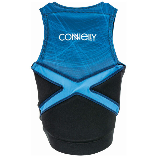 Connelly Reverb Neo Comp Life Vest 2026