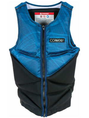 Connelly Reverb Neo Comp Life Vest 2026