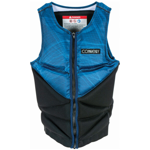 Connelly Reverb Neo Comp Life Vest 2026