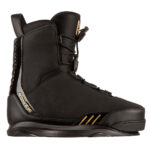 Ronix Rise Women's Wakeboard Bindings 2024