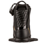 Ronix Rise Women's Wakeboard Bindings 2024