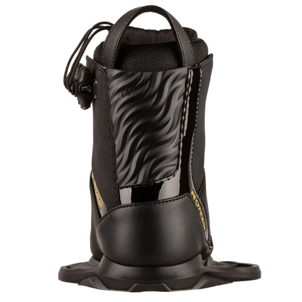 Ronix Rise Women's Wakeboard Bindings 2024