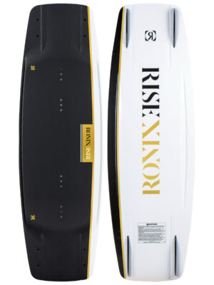 Ronix Rise Air Core 3 Women's Wakeboard 2024