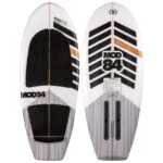 Ronix Flyweight Pro MOD 84 Wakefoil Board 2026