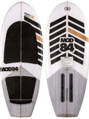 Ronix Flyweight Pro MOD 84 Wakefoil Board 2026