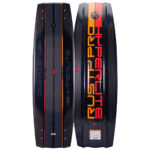 Hyperlite Rusty Pro Wakeboard 2024