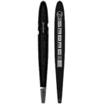 HO Sabre Water Ski 2024