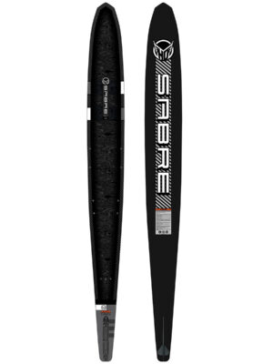 HO Sabre Water Ski 2024