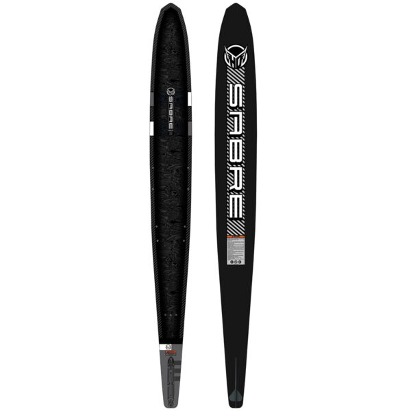 HO Sabre Water Ski 2024