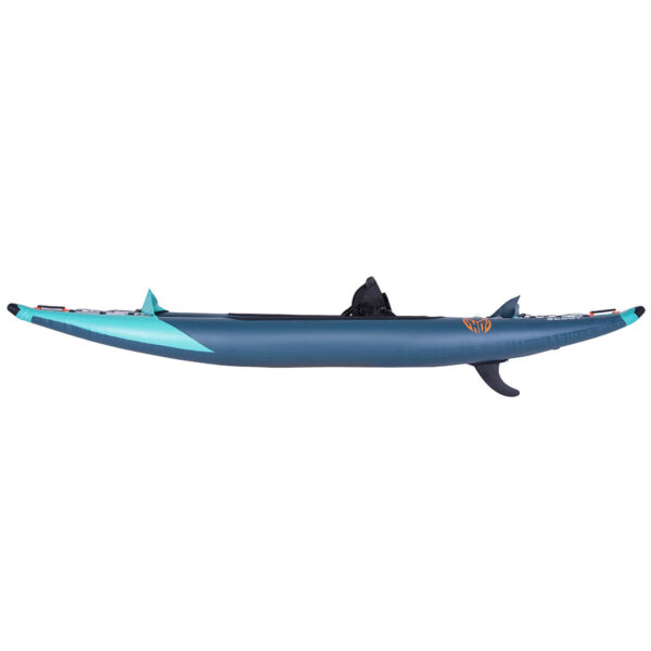 HO Scout 11' iKayak
