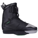 Hyperlite Scout Wakeboard Bindings 2024