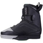 Hyperlite Scout Wakeboard Bindings 2024