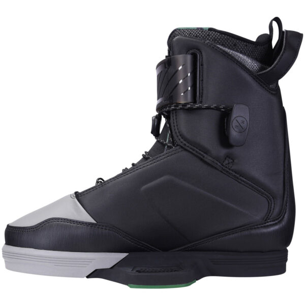 Hyperlite Scout Wakeboard Bindings 2024