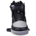 Hyperlite Scout Wakeboard Bindings 2024