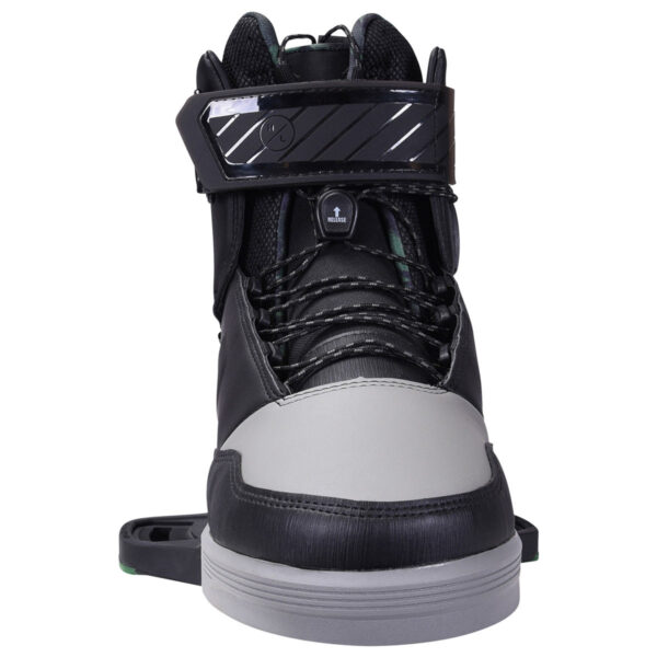 Hyperlite Scout Wakeboard Bindings 2024