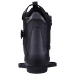 Hyperlite Scout Wakeboard Bindings 2024