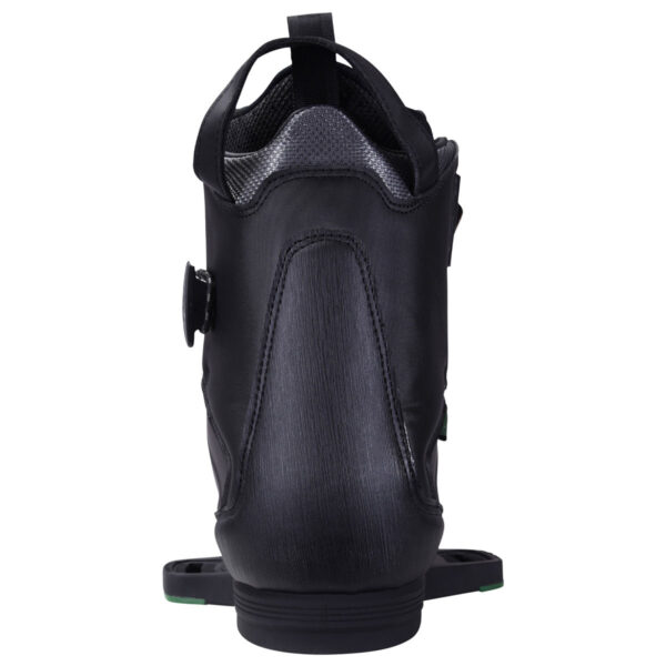 Hyperlite Scout Wakeboard Bindings 2024