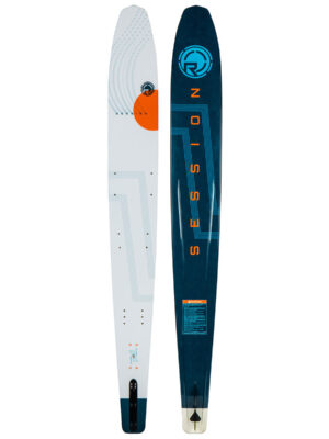 Radar Session Water Ski 2024
