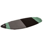 Ronix Surf Sock (Pointy Nose)