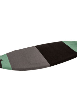 24SurfSockPointy2__97073.1764086232