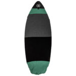 Ronix Surf Sock (Pointy Nose)