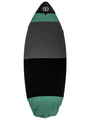 Ronix Surf Sock (Pointy Nose)