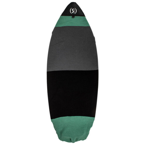 Ronix Surf Sock (Pointy Nose)