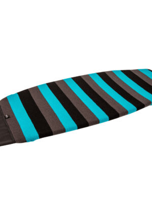 24SurfSockWideNose2__32618.1692291767