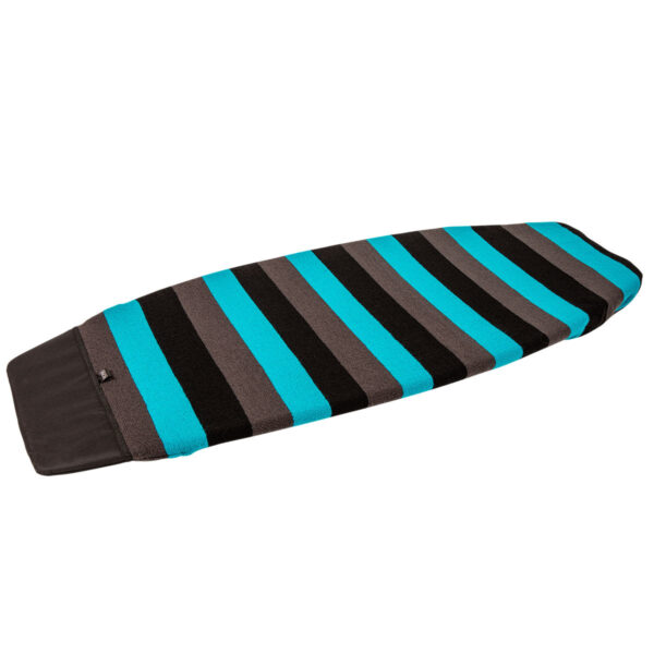 Ronix Wide Nose Surf Sock