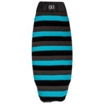 Ronix Wide Nose Surf Sock