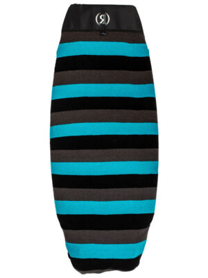 Ronix Wide Nose Surf Sock