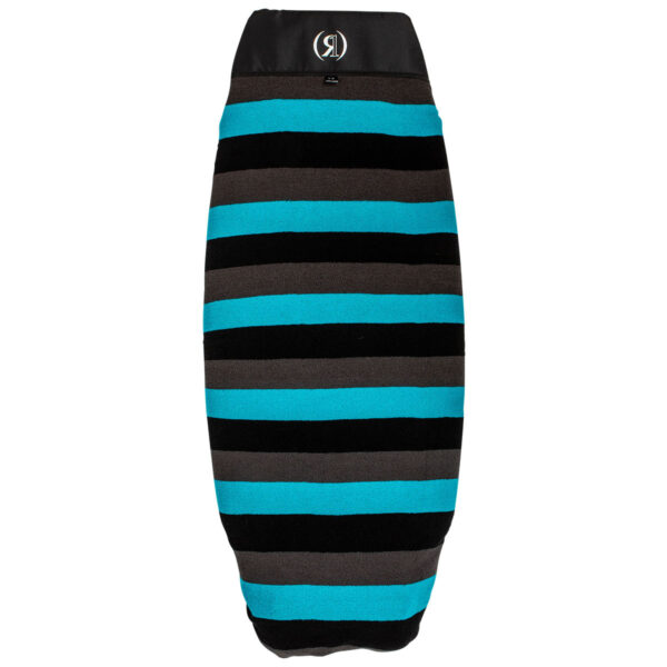 Ronix Wide Nose Surf Sock
