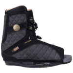 Hyperlite Syn Women's Wakeboard Bindings 2026