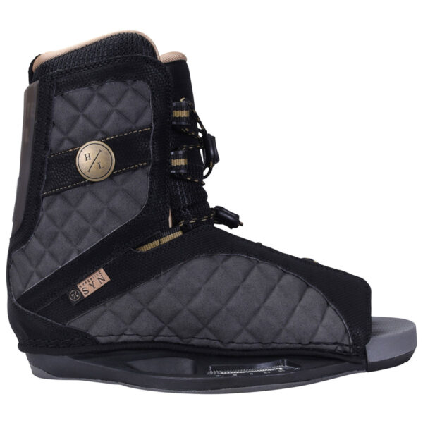 Hyperlite Syn Women's Wakeboard Bindings 2026