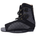 Hyperlite Syn Women's Wakeboard Bindings 2026