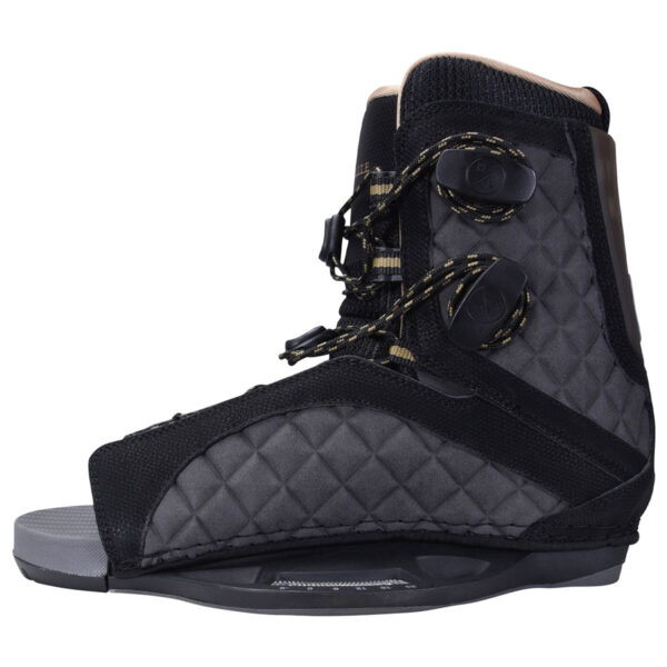 Hyperlite Syn Women's Wakeboard Bindings 2026