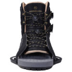 Hyperlite Syn Women's Wakeboard Bindings 2026