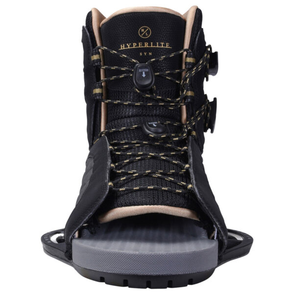 Hyperlite Syn Women's Wakeboard Bindings 2026