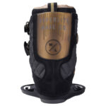 Hyperlite Syn Women's Wakeboard Bindings 2026