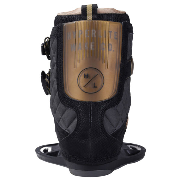 Hyperlite Syn Women's Wakeboard Bindings 2026
