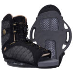 Hyperlite Syn Women's Wakeboard Bindings 2026
